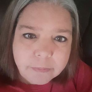 Meet your Posher, Sabrina